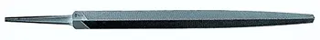

ACORN 4005-8 ENT. triangular mechanical lime-8 entrefina