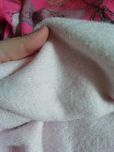 Sweater Pullover Embroidery Animal Knitting Harajuku Fluffy Cartoon Women Kawaii Warm