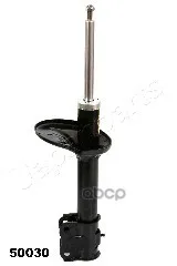 Амортизатор Mitsubishi Outlander 05/03-10/06 Пер.Газ. Japanparts Mm50030 Japanparts арт. MM50030