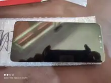 Screen Lcd-Display Huawei Nova Original Digitizer Apply for 3i Assembly To Lcd-Repair-Parts