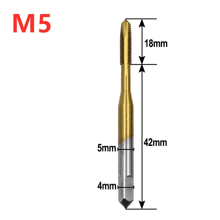 M5