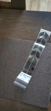 Motorcycle Reflective Stickers Decals Arrow-Tape Motorbike-Decoration-Accessories Wheel-On-Fender