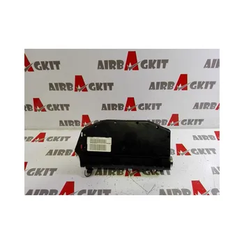 

8217G4 AIRBAG LEFT-hand SEAT, PEUGEOT 508 1st GEN. 2011 - 2014