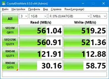 Kingston A400 SSD interna Unidad de estado sólido de 120GB 240GB 480GB 2,5 inch SATA III HDD Disco Duro HD PC portátil 960GB 500GB 1TB gb
