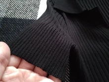 Polo Shirts Tees Short-Sleeve Mujer Camisetas Cropped Slim-Fit ITOOLIN Female Sexy Summer Vintage