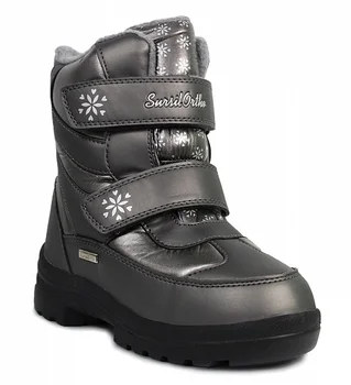 

Quilted orthopedic SursilOrtho A45-143