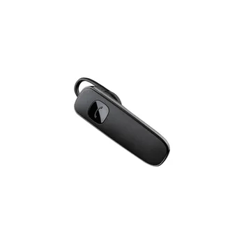 

Plantronics Bluetooth, 6 hours, 10 M, 9G, Black