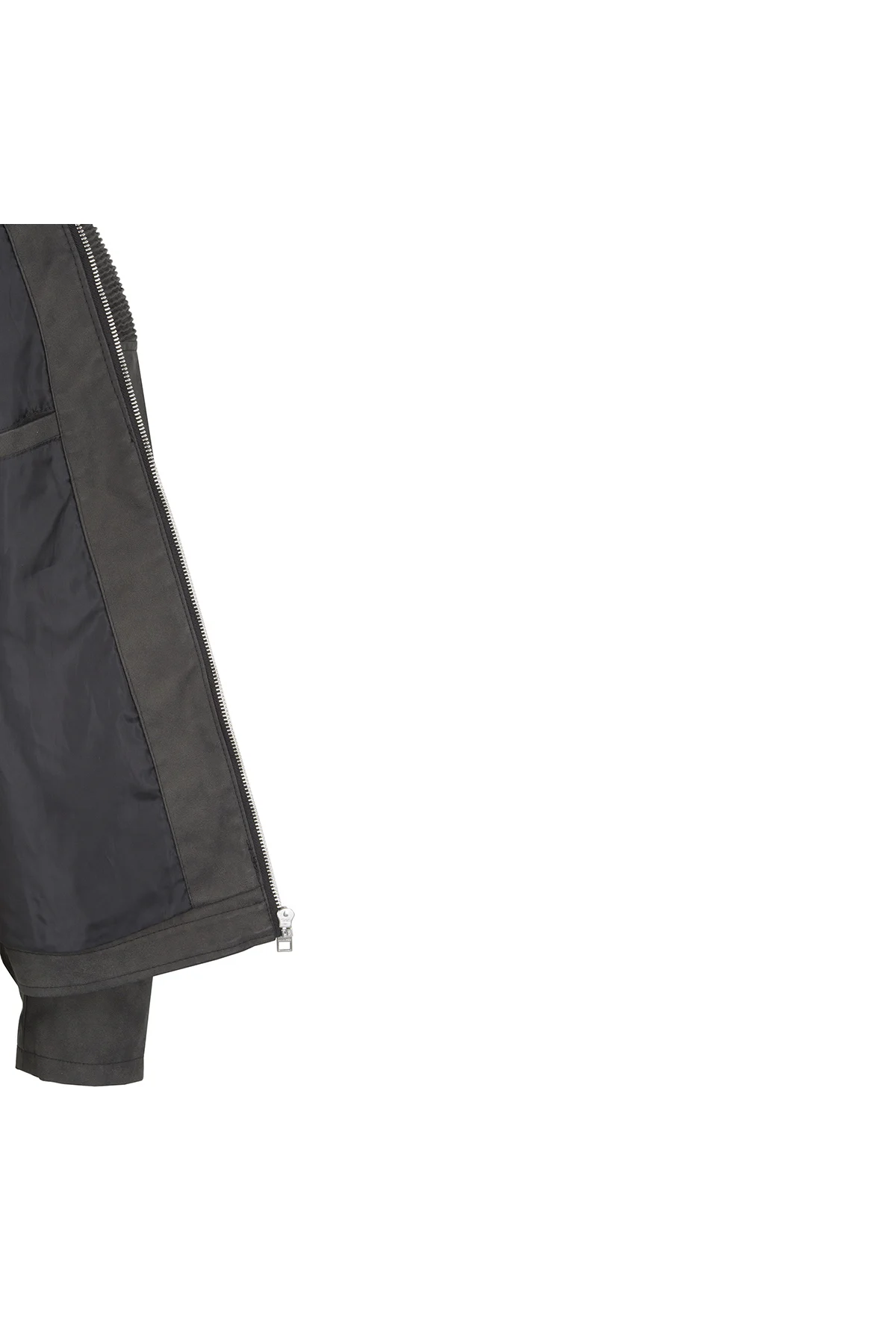 Jack Jones Jorwest байкерская куртка кожаная куртка мужская кожаная куртка 12125768