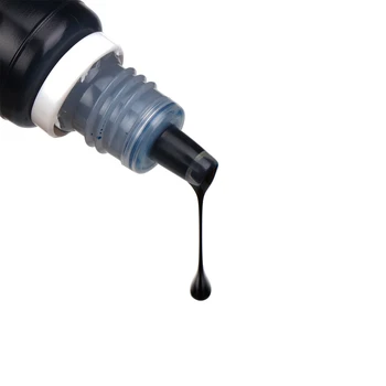 

Flash refill ink 10 ml (color-blue)
