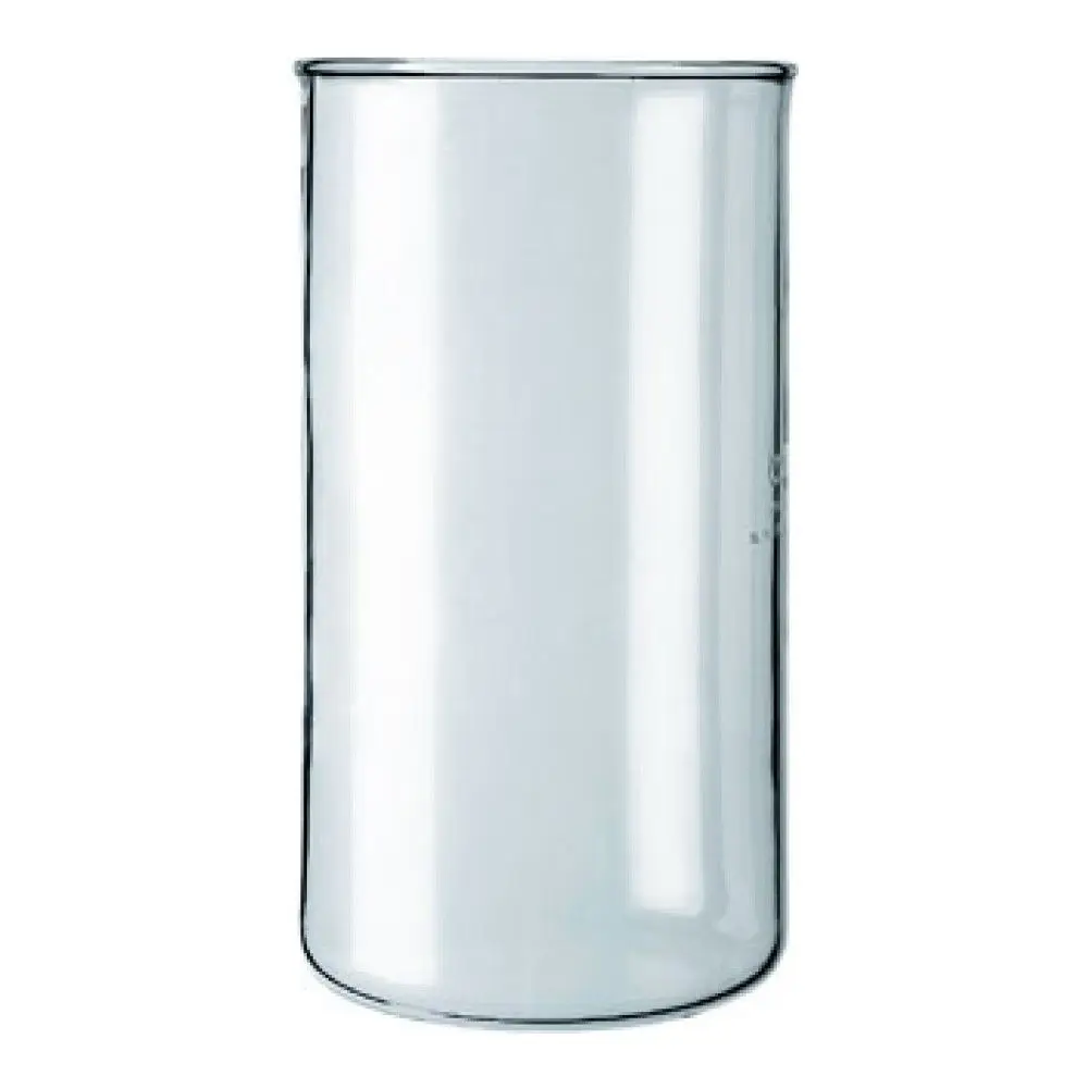 Колба для кофейника без носика Bodum Bean, Chambord, 0,5л, 01-11142-10
