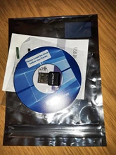 Adaptador Bluetooth USB 5,0, receptor Bluetooth 5,0, Dongle, transmisor de alta velocidad, miniadaptador USB para PC, ordenador y portátil