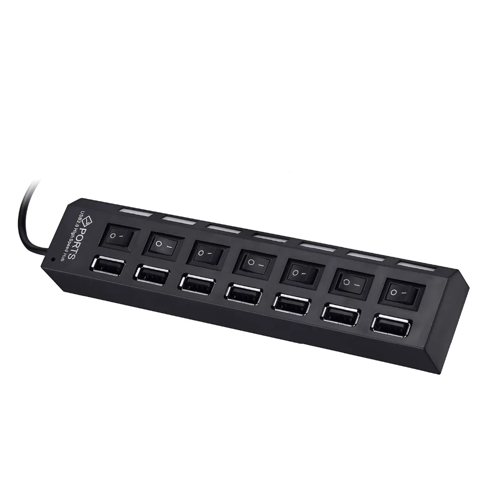 EY-HD0215BK_a (6)