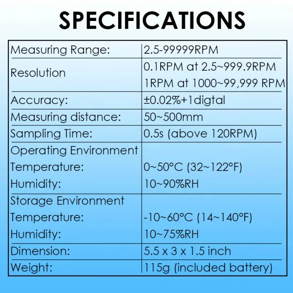 TAC-44-specs