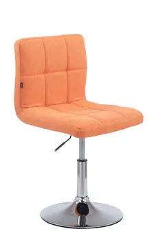 

Palm Lounger Stoff V2