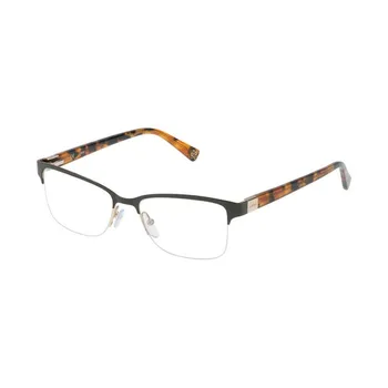 

Spectacle frame Unisex Loewe VLW470530367