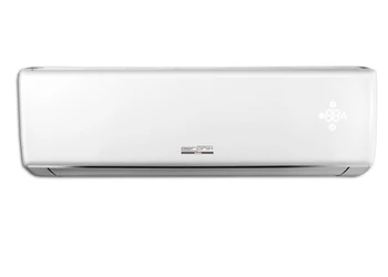 

Split aeronik asi-24hs4/aso-24hs4