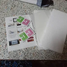 Película de hidrogel 999D para Samsung Galaxy, Protector de pantalla para Samsung Galaxy A10, A20, A30, A40, A50, A60, A70, A80, A90>