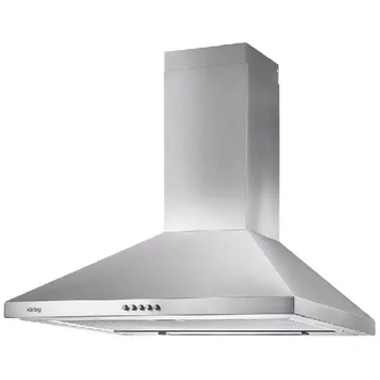 

Extractor Korting KHC 6431 X