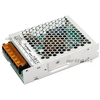 

026328(1) power supply ars-100-12-fa (12V, 8.5a, 102W)-1 pc Arlight