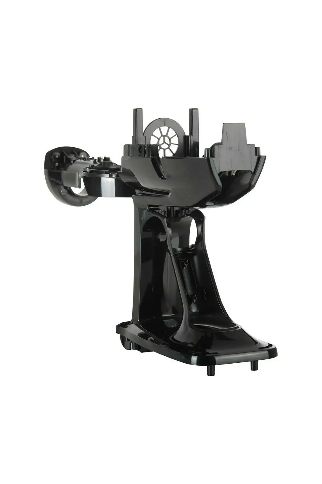 Rowenta corpo struttura scopa aspirapolvere Air Force 360 460 RH9046 RH9286  RH92 - AliExpress Home Appliances