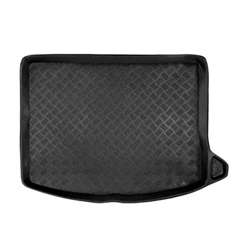 

CUBREMALETERO A MEDIDA PARA MAZDA 3 II DE 5 PUERTAS (2009-2012) PROTECTOR MALETERO CUBETA CUBRE MALETERO