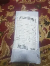 Desoldering-Aid-Tool-Kit Assist-Tools Pcb-Cleaning-Kit Electronic NEWACALOX 6pcs