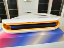 Travel-Box Oclean Oclean-x-pro/x/z1/f1 Portable Original BB01 