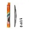 

Wiper blade frame 360mm (14) AWB-K-360