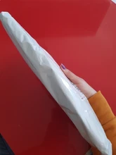 Bandas de resistencia para Fitness, Juego de 3 piezas, banda elástica expansora de goma para entrenamiento en casa, equipo de ejercicio