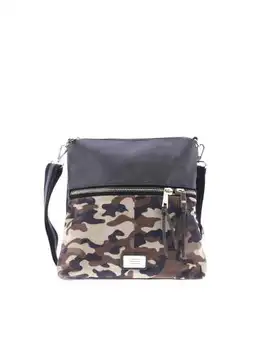 

Shoulder Bag Tom EFERRI