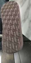 Zapatillas de interior y exterior para hombre, chanclas de verano, zapatos informales de playa a la moda, deslizantes, 2021