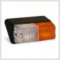 

Lantern front tractor, plastic. Body) ФП-204П