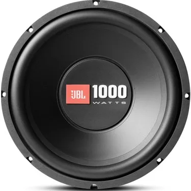 JBL 1000 subwoofer SOUNDMAX 16 
