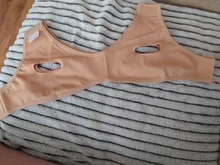 Facial delicada cara delgada máscara de vendaje de cuidado de la piel de forma de Correa y levantar reducir mascarilla Facial para papadas cara roturas banda