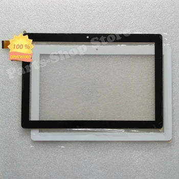 

Touch glass touchscreen for turbokids star 10.1 "(2020) touch screen