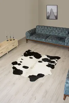 

Cowhide Leather Rug ковер carpets for living room tapetes коврик carpet tapis alfombra tappeto cucina 러그 ковры для гостиной