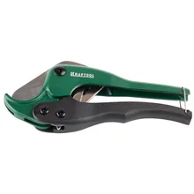 Труборез для металлопластиковых труб G-500 KRAFTOOL 42 мм 23381-42_z01