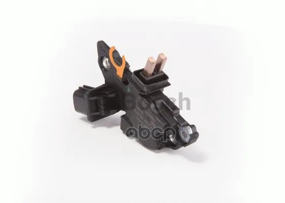 Реле-Регулятор Генератора Toyota Avensis/Corolla 1.4/1.6/1.8/2.4 00 Bosch арт. F00M145873