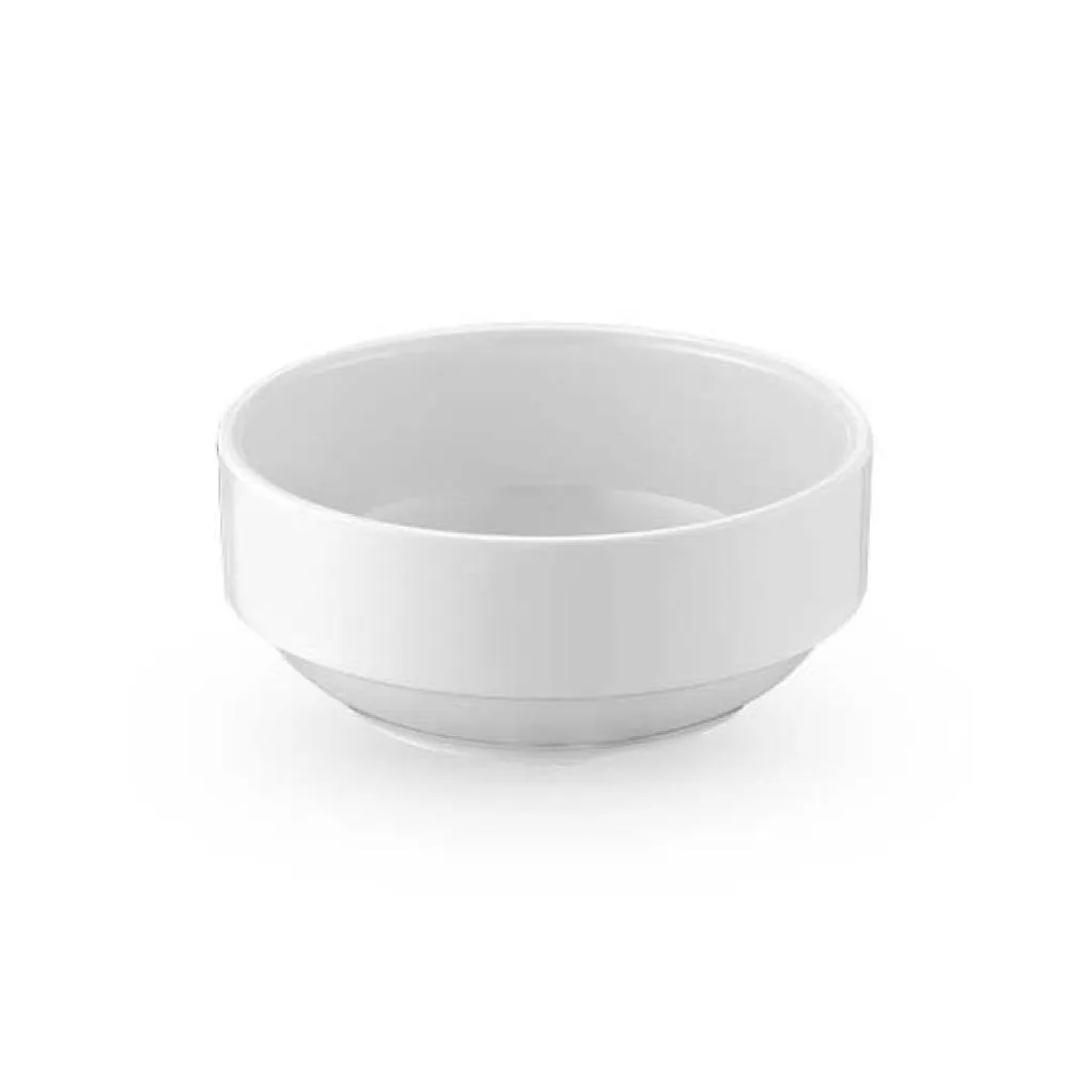 Grande Porcelain Eo 12 Cm Joker Bowl | Дом и сад