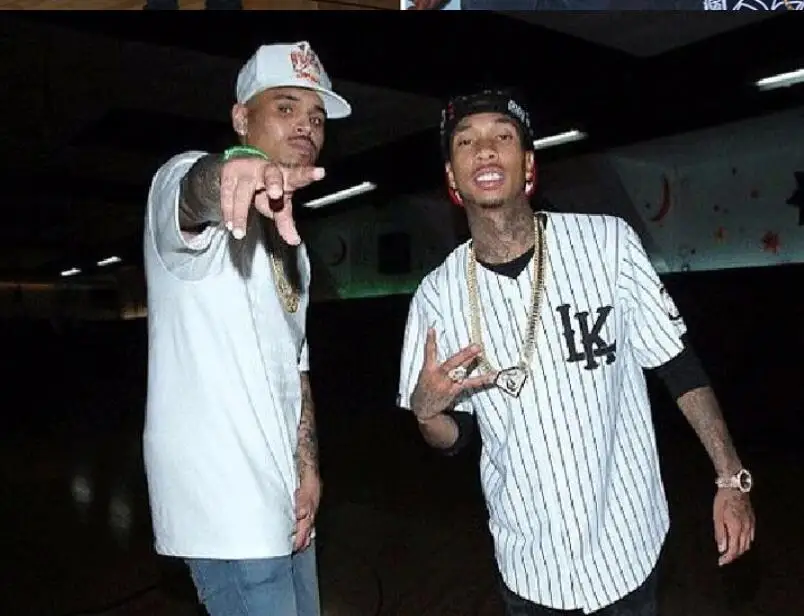 QQ截图20200307152451