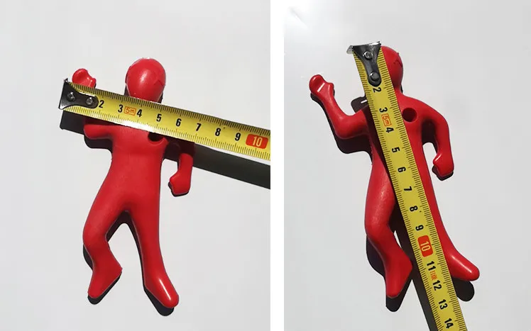 TIM图片20190731093608_meitu_11