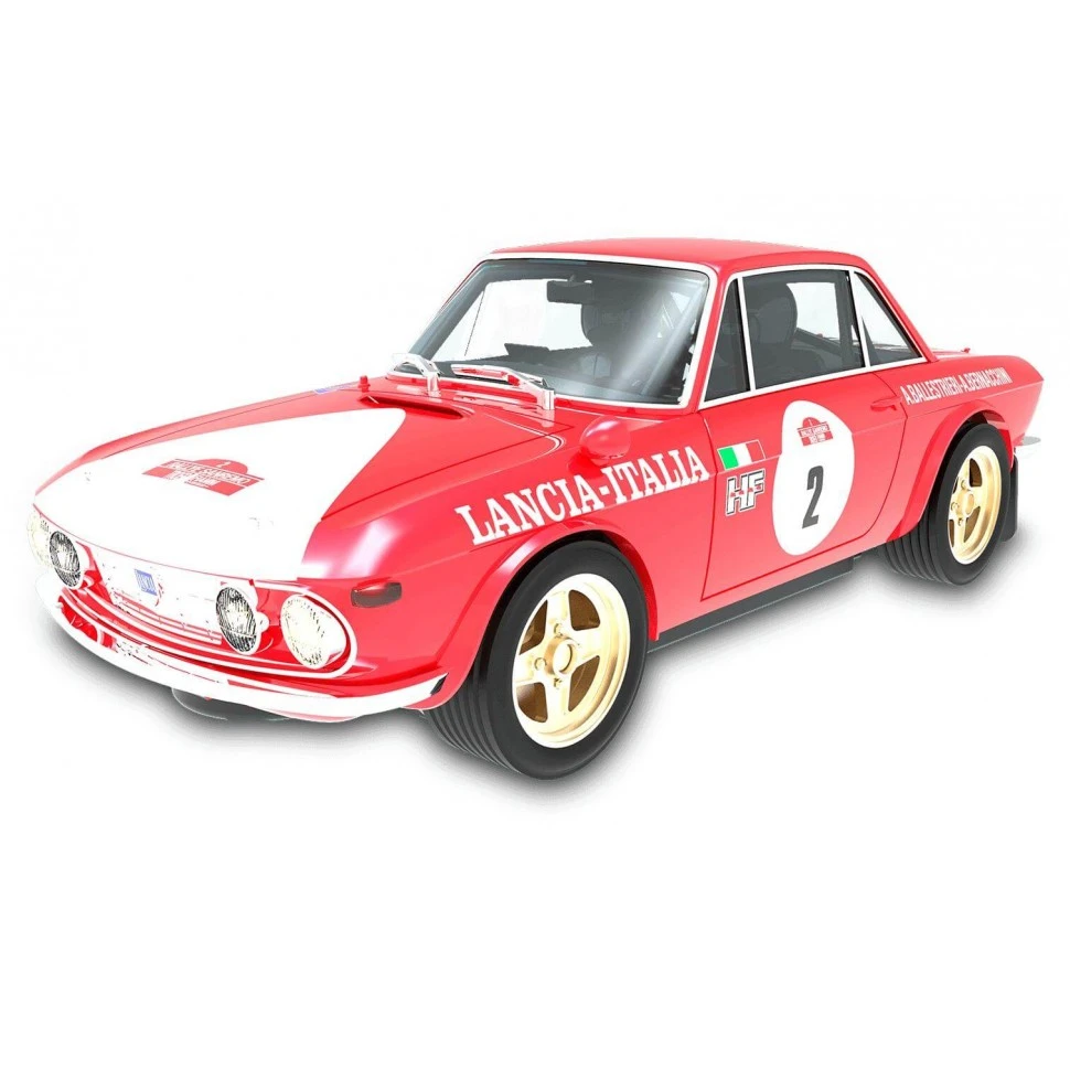 coches scalextric aliexpress