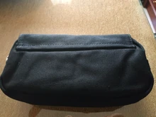 Estuches coloridos de gran capacidad para lápices, bolsas creativas de tela Fortnite, estuche para bolígrafos, suministros de papelería para escuela y oficina