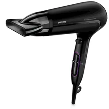 

Hair dryer 6 powers 2200W HP8230 PHILIPS