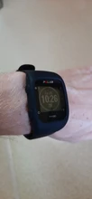 Silicone-Cover Smart-Watch Running-Sport Polar-M430/polar-M400 Protector Frame-Accessories