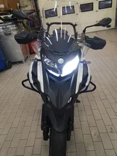 BULLVISION H11 H4 H7 Led 12V Mini 9005 9006 Headlights Lamp 20000Lm High Brightness H8