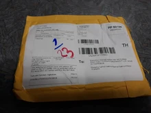 Envío Gratis mini rodamientos en miniatura MR52 MR62 MR63 MR74 MR83 MR84 85 MR93 MR95 MR104 MR105 MR106 MR115 MR126 MR128 MR148 ZZ