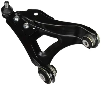 

Suspension arm RENAULT: ClioF1993FRAP