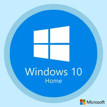 

Windows 10 Home 32/64 Bit Activation Multilanguage Universal Keys-Online activation