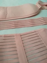 Cinturón de embarazo para mujeres embarazadas, cinturón para el cuidado del Abdomen, banda de soporte para el vientre, tirantes para espalda, maternidad, moldeador corporal